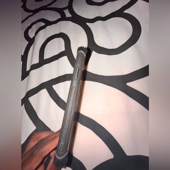 Iphone X Bape Phone case - Picture 3 of 6